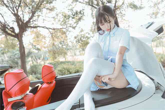 青草视频App截图